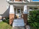 9920 144 Av Nw, Edmonton, AB 