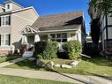 9920 144 Av Nw, Edmonton, AB 