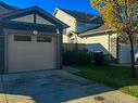 #43 6520 2 Av Sw, Edmonton, AB 