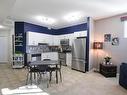 #43 6520 2 Av Sw, Edmonton, AB 