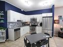 #43 6520 2 Av Sw, Edmonton, AB 