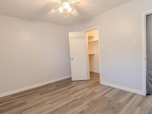 12228 92 St Nw, Edmonton, AB 