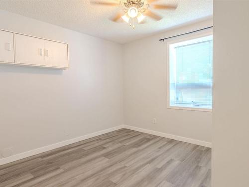 12228 92 St Nw, Edmonton, AB 