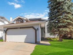 1836 KRAMER PL NW  Edmonton, AB T6L 6K6