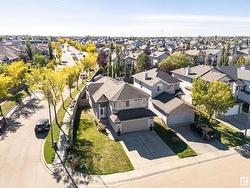 8505 7 AV SW SW  Edmonton, AB T6X 1J2