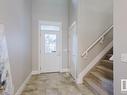 3257 Abbott Cr Sw, Edmonton, AB 