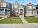 388 Stout Ln, Leduc, AB 