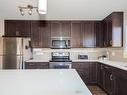 1083 Watt Promenade Sw Sw, Edmonton, AB 