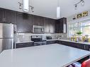 1083 Watt Promenade Sw Sw, Edmonton, AB 