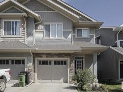 2531 COUGHLAN RD SW SW  Edmonton, AB T6W 2X8