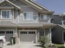 2531 Coughlan Rd Sw Sw, Edmonton, AB 