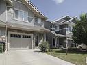 2531 Coughlan Rd Sw Sw, Edmonton, AB 