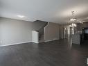 2531 Coughlan Rd Sw Sw, Edmonton, AB 