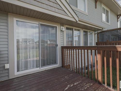 2531 Coughlan Rd Sw Sw, Edmonton, AB 