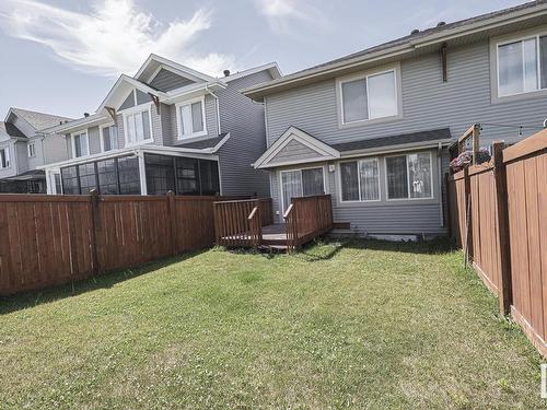 2531 Coughlan Rd Sw Sw, Edmonton, AB 