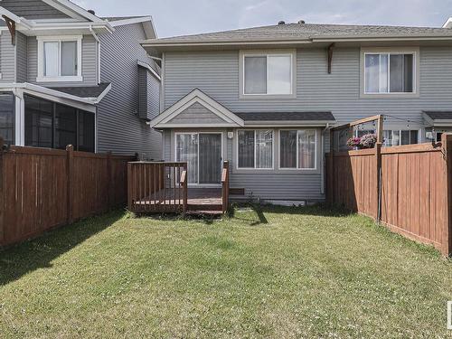 2531 Coughlan Rd Sw Sw, Edmonton, AB 