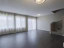 2531 Coughlan Rd Sw Sw, Edmonton, AB 