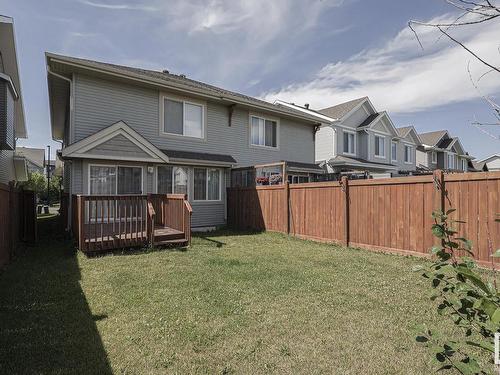 2531 Coughlan Rd Sw Sw, Edmonton, AB 