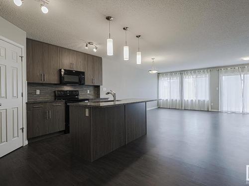 2531 Coughlan Rd Sw Sw, Edmonton, AB 