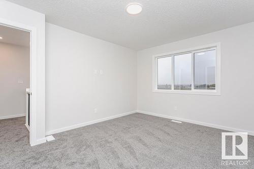 33 Gambel Loop, Spruce Grove, AB - Indoor Photo Showing Other Room