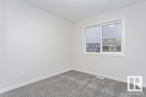 33 Gambel Loop, Spruce Grove, AB - Indoor Photo Showing Other Room