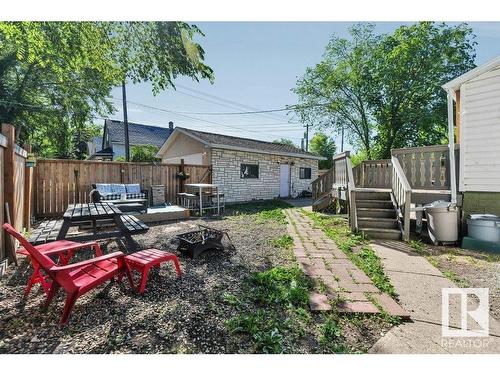 12735 124 St Nw, Edmonton, AB 