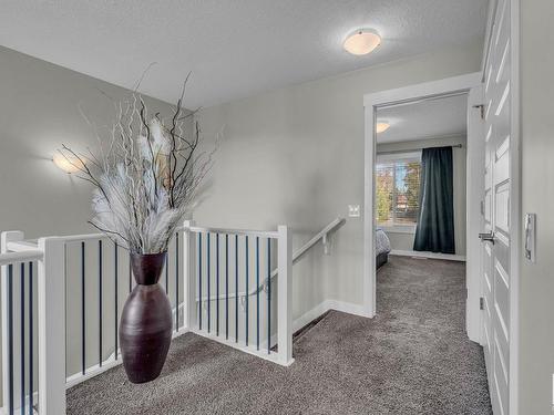 523 Merlin Landing Ld Nw, Edmonton, AB 