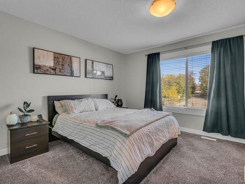 523 Merlin Landing Ld Nw, Edmonton, AB 