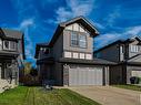 523 Merlin Landing Ld Nw, Edmonton, AB 