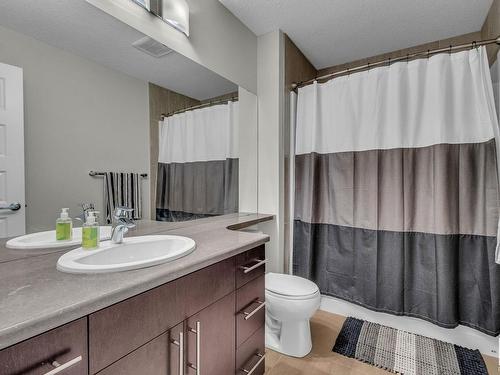 523 Merlin Landing Ld Nw, Edmonton, AB 