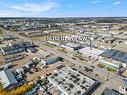 16712 111 Av Nw, Edmonton, AB 