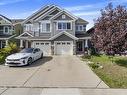 2304 86 St Sw, Edmonton, AB 