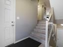 2304 86 St Sw, Edmonton, AB 