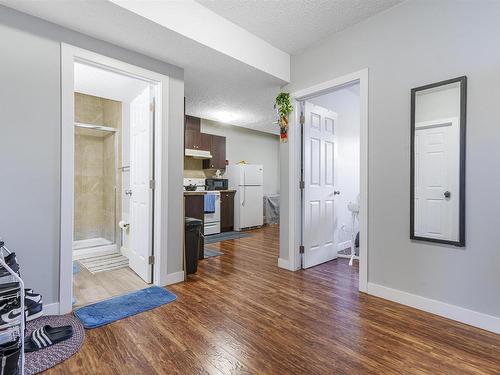 2304 86 Street, Edmonton, AB - Indoor Photo Showing Other Room