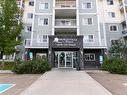 #215 9910 107 St, Morinville, AB 