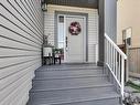 6609 31 Av, Beaumont, AB 