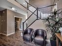 6609 31 Av, Beaumont, AB 