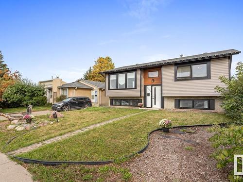 5536 10 Av Nw, Edmonton, AB 