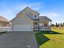 10311 99 Av, Morinville, AB 