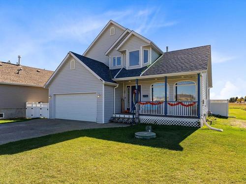 10311 99 Av, Morinville, AB 