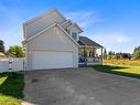 10311 99 Av, Morinville, AB 