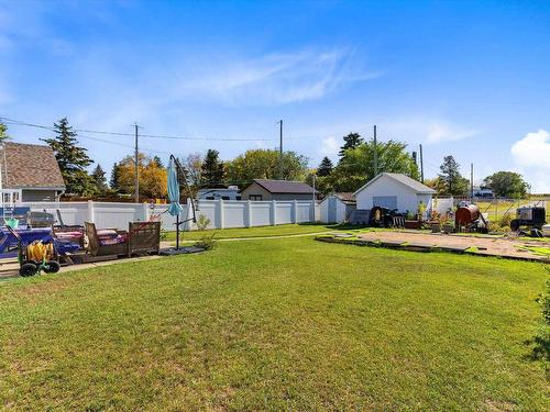 10311 99 Av, Morinville, AB 