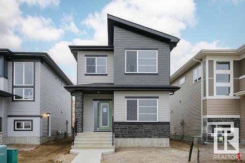 31 Gambel Lo, Spruce Grove, AB 