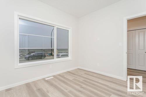 31 Gambel Loop, Spruce Grove, AB - Indoor Photo Showing Other Room