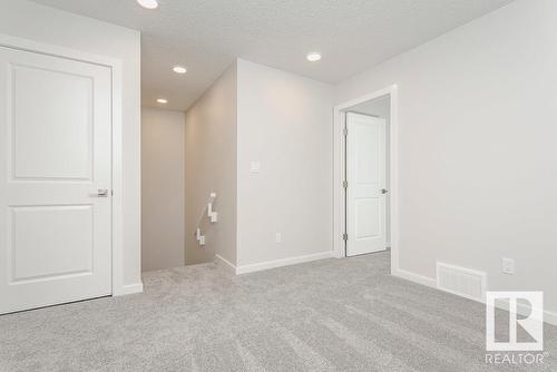 31 Gambel Loop, Spruce Grove, AB - Indoor Photo Showing Other Room