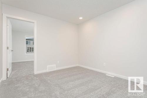 31 Gambel Loop, Spruce Grove, AB - Indoor Photo Showing Other Room