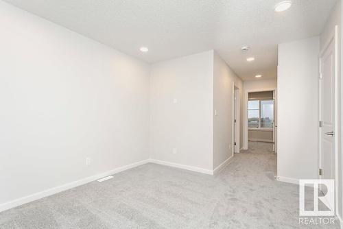 31 Gambel Loop, Spruce Grove, AB - Indoor Photo Showing Other Room