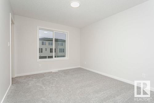 31 Gambel Loop, Spruce Grove, AB - Indoor Photo Showing Other Room