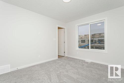 31 Gambel Loop, Spruce Grove, AB - Indoor Photo Showing Other Room