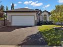 20 Willow Park Rd, Stony Plain, AB 